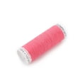 thumbnail image 3 of GÜTERMANN Sew-All Polyester Thread 128 m (140 yd) Pink 5-Pack, 128 m (140 yd), 3 of 3