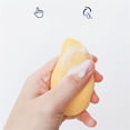 thumbnail image 4 of Cleaning Fluid For Makeup Egg Powder Puff Cleaning Agent Powder Puff Makeup Brush Cleaning Liquid Makeup Tools Care 150ml, 4 of 5