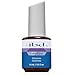 thumbnail image 3 of IBD Dehydrate, No More Nail Chipping, 0.5 oz, 3 of 4