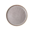 thumbnail image 3 of Home Trends Oat Speckle Grès 12 Pièces Table Set, 3 of 5