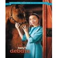 thumbnail image 1 of Katy's Débat (Série Katy Lambright 2), 1 of 3