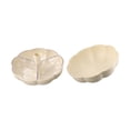 thumbnail image 2 of BUYISI Pumpkin Snack Holder, Pumpkin Snack Bowl Stand Double Layer For Halloween Party, 2 of 7