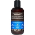 thumbnail image 3 of Dr. Squatch Shampoo, Fresh Falls, 3 of 3