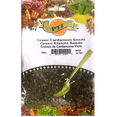 thumbnail image 1 of PTI Green Elaichi Seeds, 1 of 1