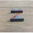 thumbnail image 1 of For Ps Vita for Psvita Psv 1000 Console Button Keypad Set Edge Stick Power Button Select Start Volume Switch with Screws Sticker game card cover set, 1 of 6