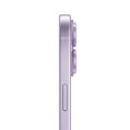 thumbnail image 4 of iPhone 17 (Unlocked) 256 GO Lavande, 4 of 6