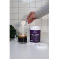 thumbnail image 2 of Bovine Collagene - Unflavored, 2 of 3