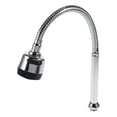 thumbnail image 2 of Khall Faucets For Kitchen Sinks Kitchen Faucet, Kitchen Sink Faucet, For Kitchen Use, 2 of 8