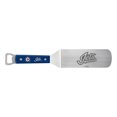 thumbnail image 3 of OFFICIALLY LICENSED NHL BBQ SPATULA WINNIPEG JETS, 3 of 3