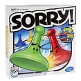 thumbnail image 1 of Hasbro Sorry A5065 Sorry Board Game, 1 of 3