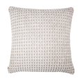 thumbnail image 3 of Solo Luxury Feather Filled Cushion, 3 of 3
