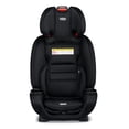 thumbnail image 2 of Britax One4Life All-in-One Car Seat, Glacier Graphite, 2 of 9