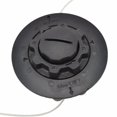 thumbnail image 3 of Agiferg Trimmer Head Durable for Stihl Autocut C5-2 FS38 FS45 FSE60 FS50 Sale Useful, 3 of 6