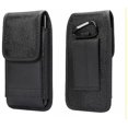 thumbnail image 1 of Mobile Phone Belt Bag Premium Case Phone Case Universal, 1 of 3