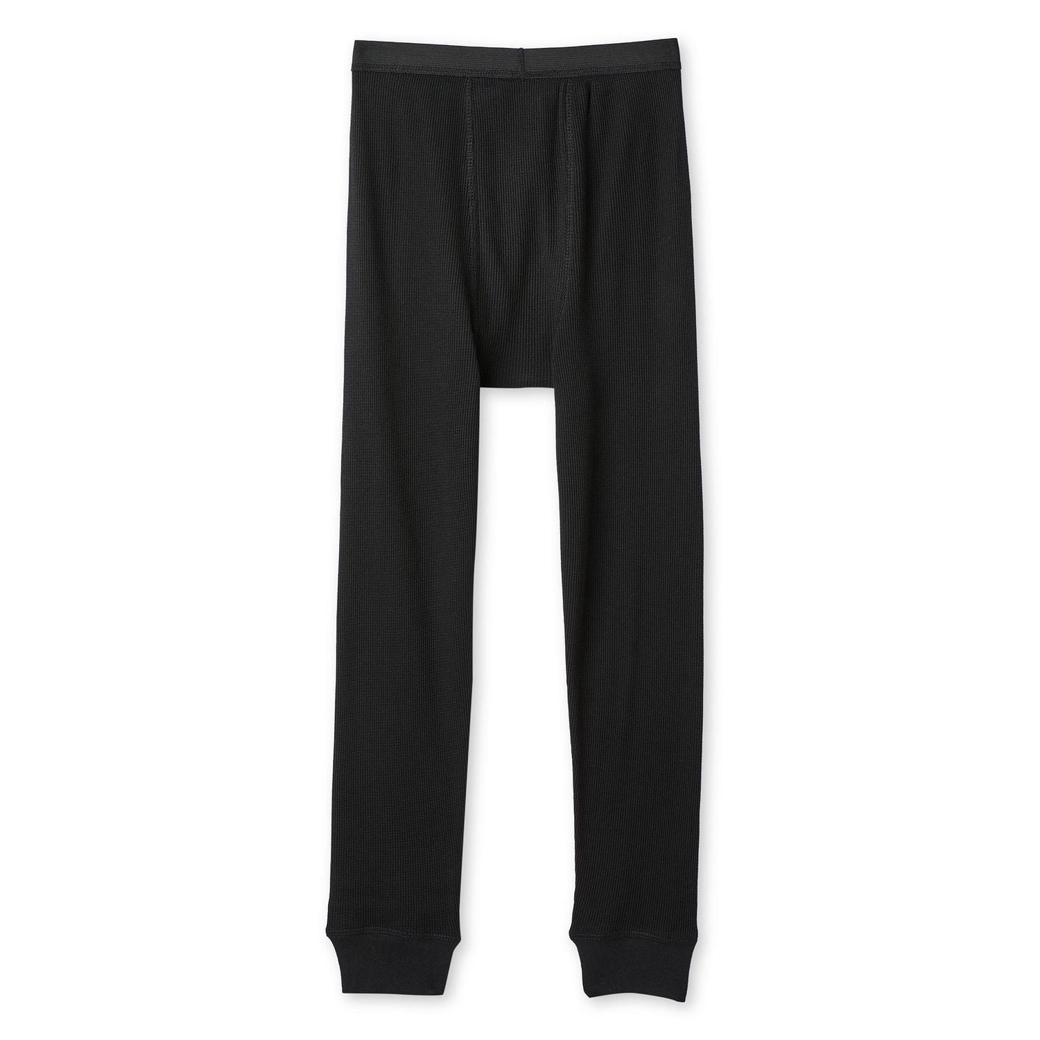 Athletic Works Boys' Thermal Pant