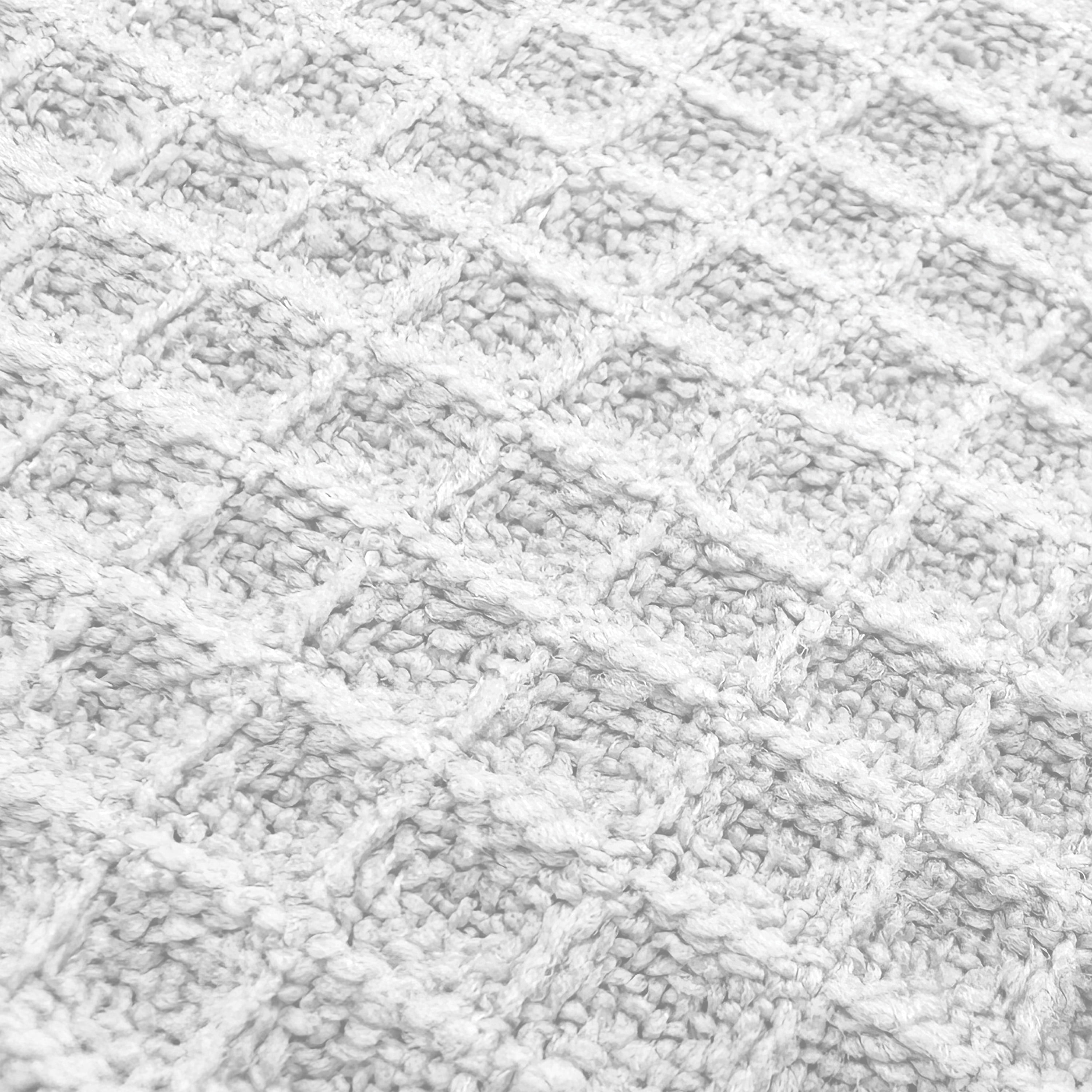 Serviettes Utilitaires en Microfibre Mainstays