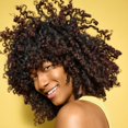 thumbnail image 2 of DevaCurl No-Poo Original Zero Lather Cleanser For Rich Moisture 3 fl. oz., 2 of 4