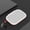 Pink, variant on TIMIFIS Makeup Mirror Car Portable Makeup Mirror Car and Passenger Sunshade Vanity Mirror LED Light Control Makeup Mirror High-Definition Makeup Mirror Other Exterior Accessories