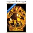 thumbnail image 2 of Jurassic World: Dominion - Feuille du groupe 1, 2 of 4