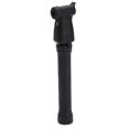 thumbnail image 2 of Ensemble d'Outils de Réparation de Pneus de Vélo, Kit de Réparation de Vélo 80PSI pour les Urgences Cyclistes, 2 of 8