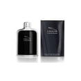thumbnail image 2 of JAGUAR Classic Black MEN- Edt Spray 100 ml, 2 of 2