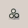 thumbnail image 4 of Lerman Decor's 3 Pack Green Floral Tape, 4 of 5