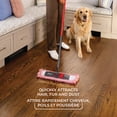 thumbnail image 3 of Pet Pro Hair & Dust Mop, 3 of 14