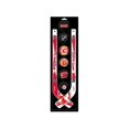 thumbnail image 1 of Emballage 6-pack LNH Calgary, 1 of 1