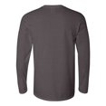 thumbnail image 2 of Unisex Softstyle Long Sleeve T-Shirt, 2 of 2
