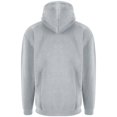 thumbnail image 2 of PRO RTX Mens Hoodie, 2 of 2