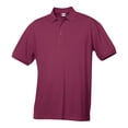 thumbnail image 1 of Clique Men's Evans Polo Shirt, 1 of 1