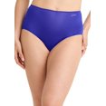thumbnail image 1 of Jockey  No Panty Line Promise  Tactel  Hip Brief, 1 of 1
