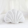 thumbnail image 2 of CSChome Plush Pillow Non shedding Tear Resistant Throw Pillow High Elasticity Full Filling Breathable Home Decor, 2 of 7