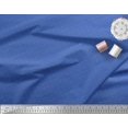 thumbnail image 3 of Soimoi Silk Fabric Heart Shirting Printed Fabric 1 Yard 42 Inch Wide, 3 of 3
