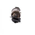 thumbnail image 3 of CATALYTIC CONVERTER RH 3.5L/3.7L REPLACEMENT FOR ACURA TL 2010 PARTSLINK NUMBER 33018, 3 of 5