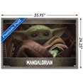 thumbnail image 2 of Star Wars : Le Mandalorien - Yeux, 2 of 4