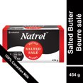 thumbnail image 2 of Natrel Salted Butter, 2 of 3