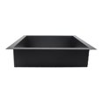 thumbnail image 1 of Pleasant Hearth OFW421FR Solid Steel Square Fire Ring, 1 of 5