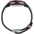 thumbnail image 4 of Montre Timex® Ironman® Transit Numérique 33mm Bracelet Résine, 4 of 5