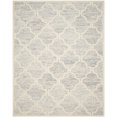 thumbnail image 4 of Safavieh Cambridge Kodey Tapis Géométrique, 4 of 6