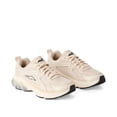 thumbnail image 3 of Avia Women's Gel Runner Sneakers, 3 of 4