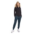 thumbnail image 2 of Jockey Women's EVERACTIVE Jogger, 2 of 6