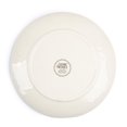 thumbnail image 2 of Thyme & Table Dot Salad Plate, 2 of 4
