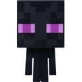 thumbnail image 1 of Minecraft Minis Enderman, 1 of 6