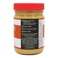 thumbnail image 4 of Primal Kitchen - Real Mayo Made with Avocado Oil Chipotle Lime - 12 fl. oz., 4 of 5