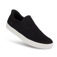 thumbnail image 1 of Kizik Chaussures - Venise (Noir, M 7.5 - W 9), 1 of 4