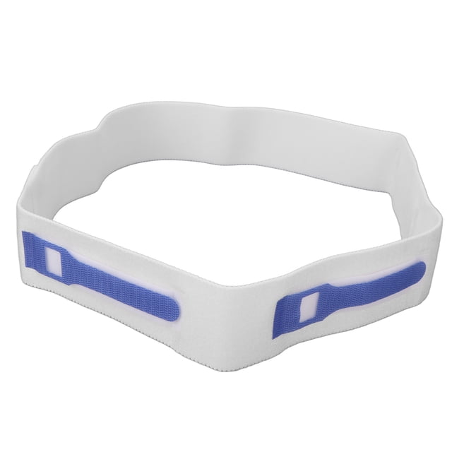 Sangle de Cathéter, Sangle de Support de Cathéter Stable Opération Simple pour Patients pour Hôpital