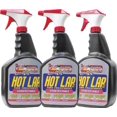 thumbnail image 1 of (3 per Pack) Pro-Blend 530 6040 - Hot Lap II Spray - 40 oz, 1 of 4