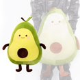 thumbnail image 3 of Ski Hip Pad Knee Pad Tortoise Banana Buble Tea Shaped Protector Skiing Tool Hip, 3 of 8