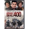 thumbnail image 1 of Assault on Hill 400 [DVD], 1 of 2
